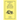 Journal of a Hessian Grenadier Battalion