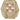51d8c5a5-dcb2-48fe-a7fe-def4d39dfe97-Max