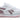 [100044792/GW6368] Youth Reebok REEBOK ROYAL CLJOG 3 PLATFORM by SNEAKAR