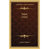 Tahiti (1922)