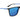 [48093-003] Mens Dragon Alliance Kodiak LL Sunglasses by SNEAKAR