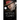 Motive Games
