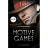 Motive Games
