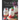 The Kefir Cookbook: Join the Culture Club! - And Get Cooking the 40 Best Kefir Recipes
