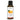 Difeel 100% Pure Essential Oil - Orange Oil 1 oz. by difeel - find your natural beauty