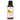 Difeel 100% Pure Essential Oil - Orange Oil 1 oz. (Pack of 2) by difeel - find your natural beauty