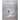 Your Spine, Your Yoga: Developing Stability and Mobility for Your Spine