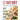 17 Day Diet Blank Cookbook