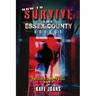How to Survive the Essex County Effect