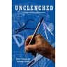 Unclenched: a passive fist's manifesto