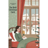 The Birds Christmas Carol