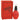 Arsenal Red (New) Eau De Parfum