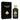 Jo Milano Game Of Spades Wildcard Eau De Parfum
