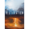 Restoration