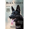 Black Velvet