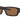[OO9263-40] Mens Oakley Turbine Polarized Sunglasses by SNEAKAR