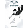 Peter and Wendy