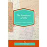 The Sweetness of Life: My Mother's Yiddish Cookbook