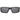 [OO9096-J1] Mens Oakley SI Fuel Cell Sunglasses - sneakAR