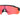 [OO9208-E4] Mens Oakley Radar EV Path Sunglasses by SNEAKAR