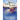 Buoy Adrift at Sea: Buoy's Adventures: Buoy's Adventures