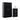 Armaf Club De Nuit Precieux l Extrait De Parfum