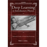 Deep Learning in Introductory Physics: Exploratory Studies of Model Based Reasoning