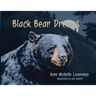 Black Bear Dreams