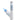Blu-Ray Acne-Removing Pen Anti-Acne Pen To Remove Bags Under The Eyes Dark Circles Beauty Eye Instrument Eye Massager
