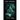 Unholy Dimensions