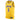 Mens Nike NBA LA LAKERS ANTHONY DAVIS SWINGMAN JERSEY - ICON EDITION GOLD by SNEAKAR