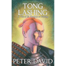 Tong Lashing: Sir Apropos of Nothing, Book 3