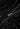 52653a51-a0de-48f5-962a-5c78f9063933-Max