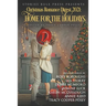 Christmas Romance Digest 2021: Home For The Holidays