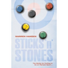 Sticks 'n' Stones: The Battle for Curling to be an Olympic Sport