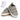 Spring and Autumn Baby Shoes Toddler Shoes Baby Shoes M1993