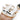 0-3-6-9-12 Months Summer Boy Baby Sandals Indoor Rubber Sole Baby Shoes