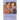 The Cambridge Introduction to Postcolonial Literatures in English