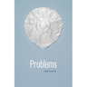 Problems