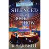 Silenced at the Book Show