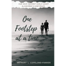 One Footstep at a Time: Our Race Against Early-Onset Alzheimer's Continues