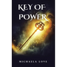 Key Of Power