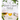 A Quick Cuppa Herbal: The Holistic Gardener