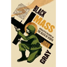 Black Mass