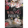 The Wrong Bride (Standard Edition)