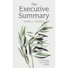 The Executive Summary