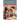 Developing Library Collections for Today's Young Adults: Ensuring Inclusion and Access