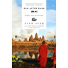 Sun After Dark: Flights Into the Foreign