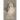 Savitri Digital-friendly First Edition