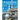 Oil, Gas and Petrochemical: Processing, Production and Management